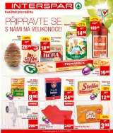 Interspar Akn nabdka od 6.3.2013, strana 11 