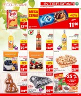 Interspar Akn nabdka od 6.3.2013, strana 13 