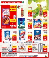 Interspar Akn nabdka od 6.3.2013, strana 14 