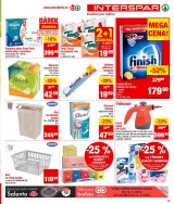 Interspar Akn nabdka od 6.3.2013, strana 15 