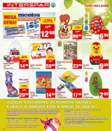 Interspar Akn nabdka od 6.3.2013, strana 16 