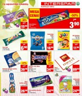 Interspar Akn nabdka od 6.3.2013, strana 17 