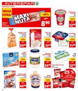 Interspar Akn nabdka od 6.3.2013, strana 18 