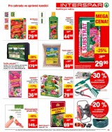 Interspar Akn nabdka od 6.3.2013, strana 19 