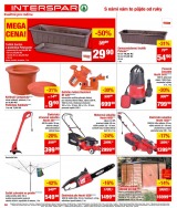 Interspar Akn nabdka od 6.3.2013, strana 20 