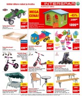 Interspar Akn nabdka od 6.3.2013, strana 21 