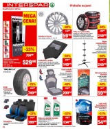 Interspar Akn nabdka od 6.3.2013, strana 22 