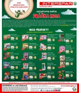 Interspar Akn nabdka od 6.3.2013, strana 24 