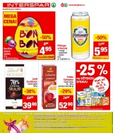 Interspar Akn nabdka od 13.3.2013, strana 2 