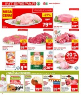 Interspar Akn nabdka od 13.3.2013, strana 4 