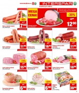 Interspar Akn nabdka od 13.3.2013, strana 5 