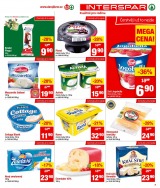 Interspar Akn nabdka od 13.3.2013, strana 7 