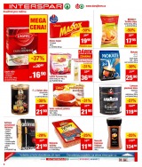 Interspar Akn nabdka od 13.3.2013, strana 8 