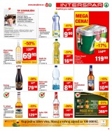 Interspar Akn nabdka od 13.3.2013, strana 9 