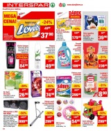 Interspar Akn nabdka od 13.3.2013, strana 10 