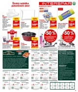 Interspar Akn nabdka od 13.3.2013, strana 11 