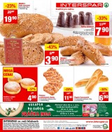 Interspar Akn nabdka od 13.3.2013, strana 12 