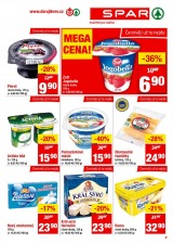Interspar nabdka Spar od 13.3.2013, strana 7 