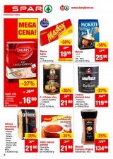 Interspar nabdka Spar od 13.3.2013, strana 8 