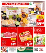 Interspar Akn nabdka od 20.3.2013, strana 1 