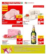 Interspar Akn nabdka od 20.3.2013, strana 2 