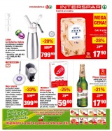 Interspar Akn nabdka od 20.3.2013, strana 3 