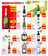 Interspar Akn nabdka od 20.3.2013, strana 4 