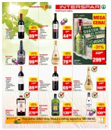 Interspar Akn nabdka od 20.3.2013, strana 5 