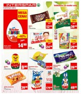 Interspar Akn nabdka od 20.3.2013, strana 6 