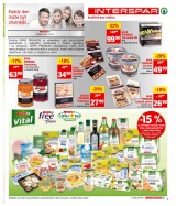 Interspar Akn nabdka od 20.3.2013, strana 7 