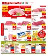 Interspar Akn nabdka od 20.3.2013, strana 8 