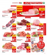 Interspar Akn nabdka od 20.3.2013, strana 9 