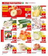 Interspar Akn nabdka od 20.3.2013, strana 10 