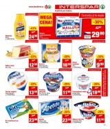 Interspar Akn nabdka od 20.3.2013, strana 11 