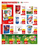 Interspar Akn nabdka od 20.3.2013, strana 12 