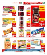 Interspar Akn nabdka od 20.3.2013, strana 13 