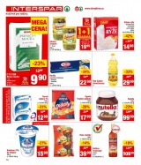 Interspar Akn nabdka od 20.3.2013, strana 14 