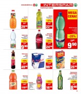 Interspar Akn nabdka od 20.3.2013, strana 15 