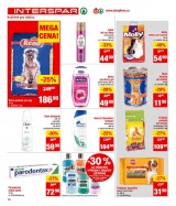 Interspar Akn nabdka od 20.3.2013, strana 16 
