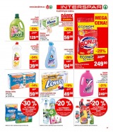 Interspar Akn nabdka od 20.3.2013, strana 17 