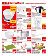 Interspar Akn nabdka od 20.3.2013, strana 18 