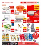 Interspar Akn nabdka od 20.3.2013, strana 19 