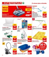 Interspar Akn nabdka od 20.3.2013, strana 22 