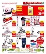 Interspar Akn nabdka od 20.3.2013, strana 23 