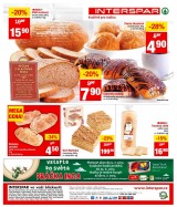 Interspar Akn nabdka od 20.3.2013, strana 24 