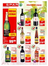 Interspar nabdka Spar od 20.3.2013, strana 2 