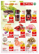 Interspar nabdka Spar od 20.3.2013, strana 3 