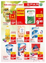 Interspar nabdka Spar od 20.3.2013, strana 5 