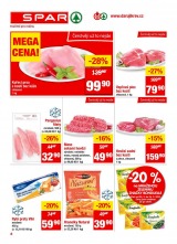 Interspar nabdka Spar od 20.3.2013, strana 6 