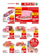 Interspar nabdka Spar od 20.3.2013, strana 7 